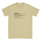 5ffc4021-2f43-4e89-b587-6dc28e89c7b9