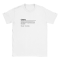 7f3a949d-8931-44bd-9a02-897f7a50fd26